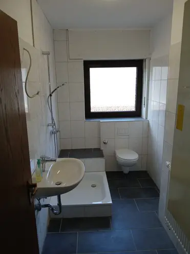 3 Zimmer Wohnung mit 76 m² in Hamm – Bild 10