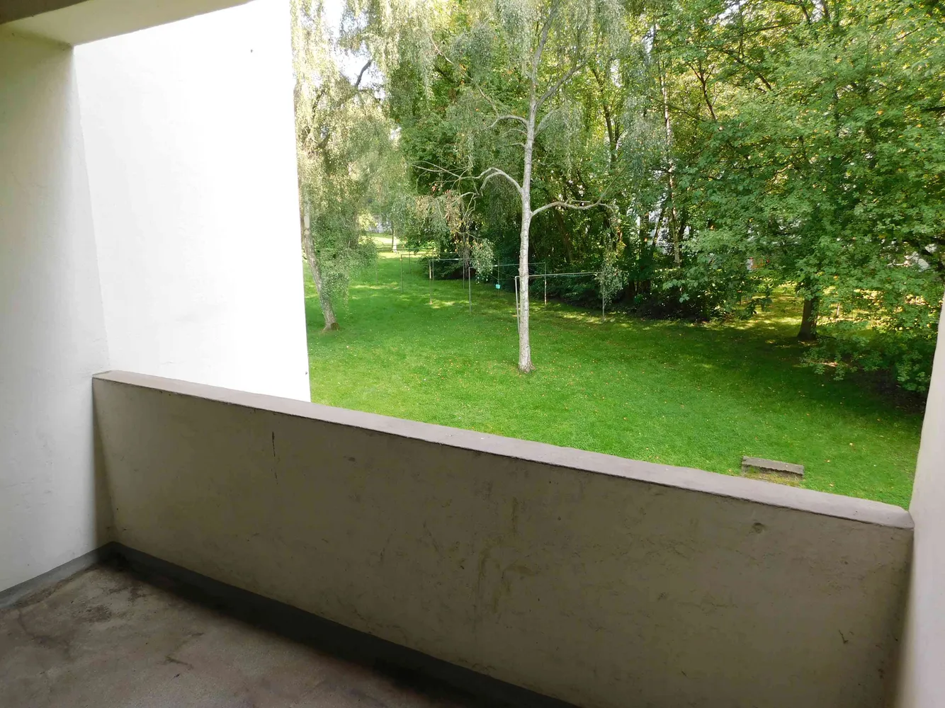 1 Zimmer Wohnung mit 50 m² in Bochum – Bild 4
