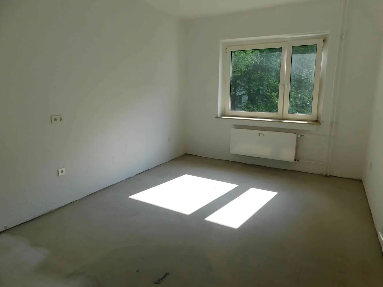 1 Zimmer Wohnung mit 50 m² in Bochum – Bild 6