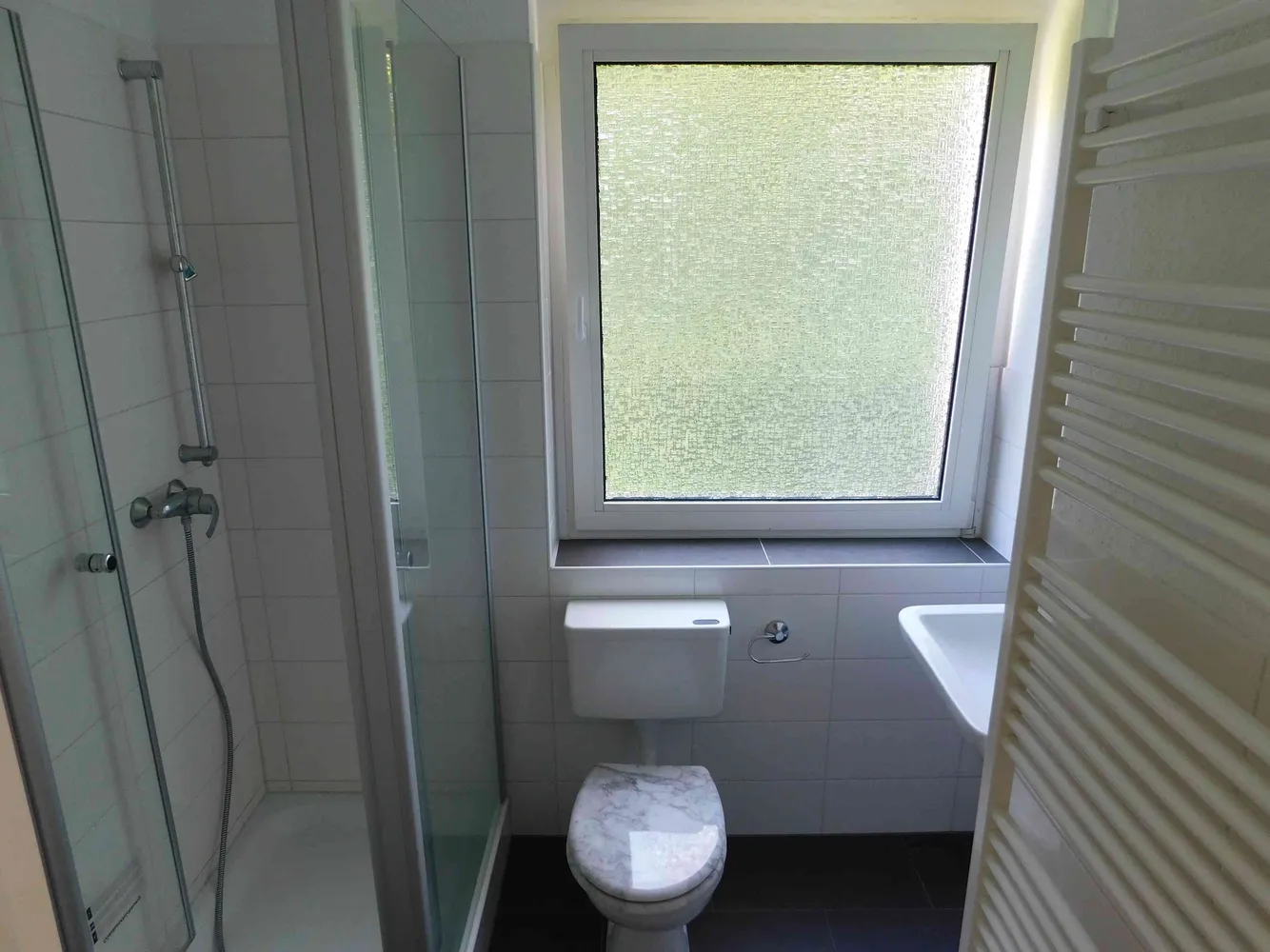 1 Zimmer Wohnung mit 50 m² in Bochum – Bild 7
