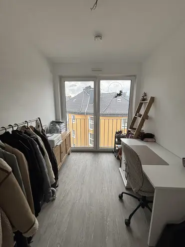 2 Zimmer Wohnung mit 65 m² in Osnabrück – Bild 4