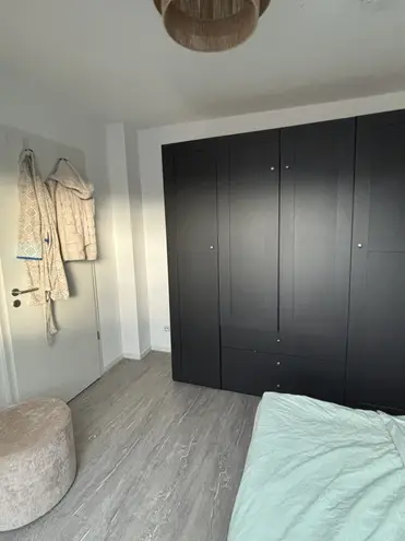 2 Zimmer Wohnung mit 65 m² in Osnabrück – Bild 7