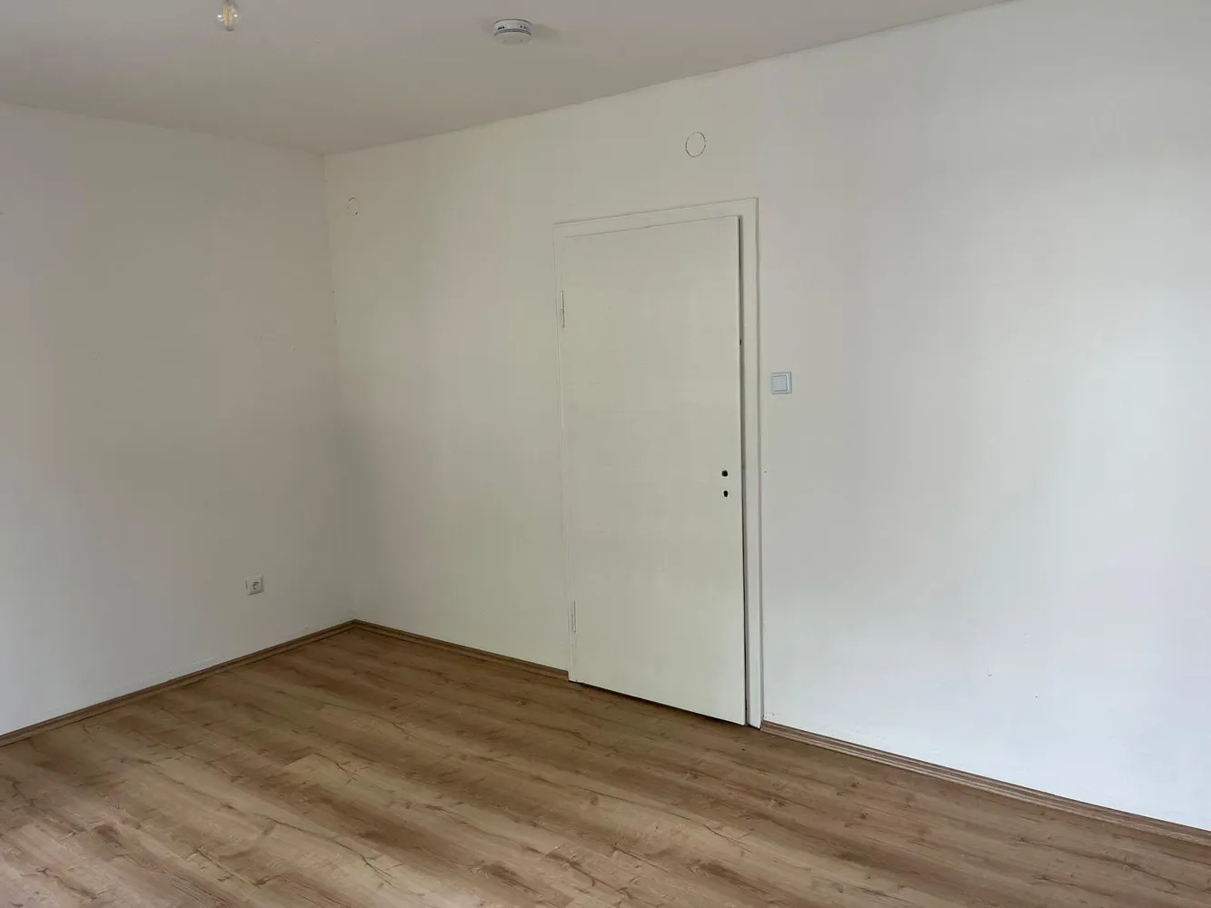 1 Zimmer Wohnung mit 36 m² in Darmstadt – Bild 7