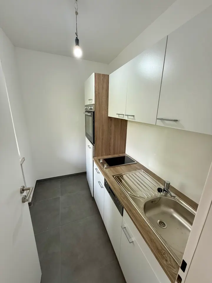 Studio mit 32 m² in Lüdenscheid – Bild 3