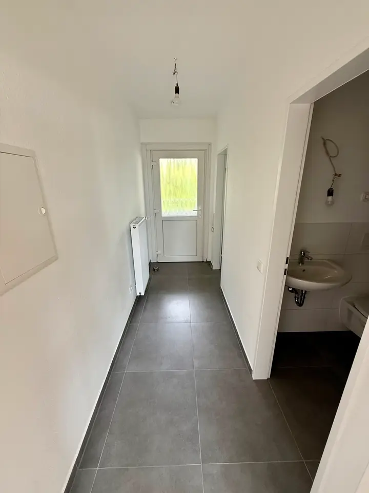 Studio mit 32 m² in Lüdenscheid – Bild 4
