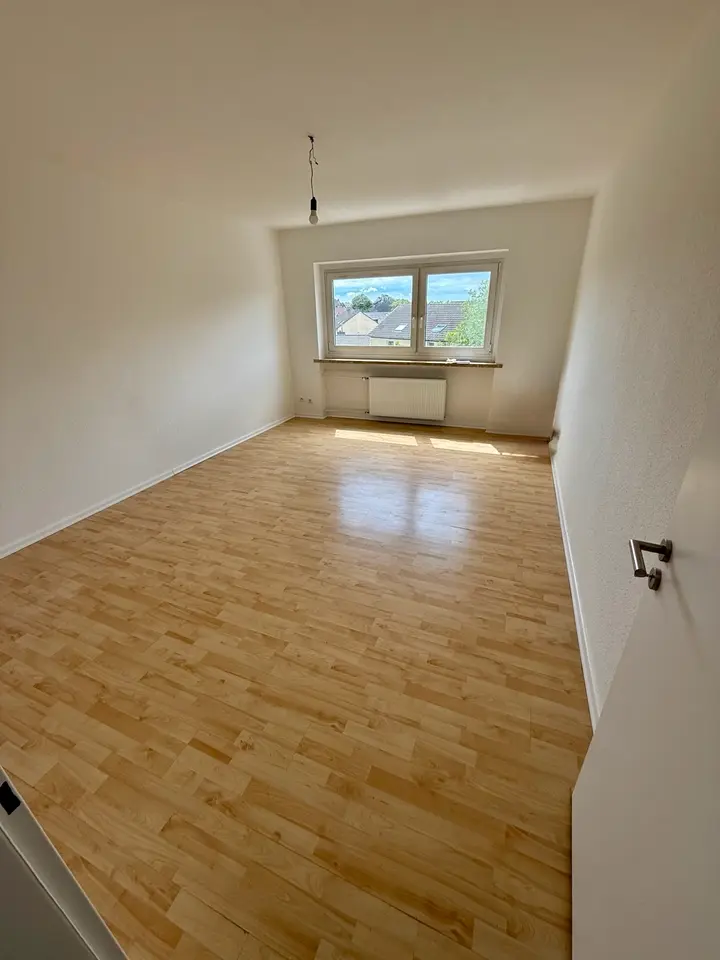 Studio mit 32 m² in Lüdenscheid – Bild 9