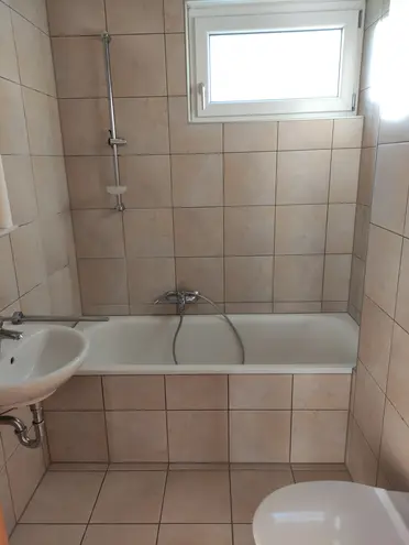 2 Zimmer Wohnung mit 59 m² in Darmstadt – Bild 4