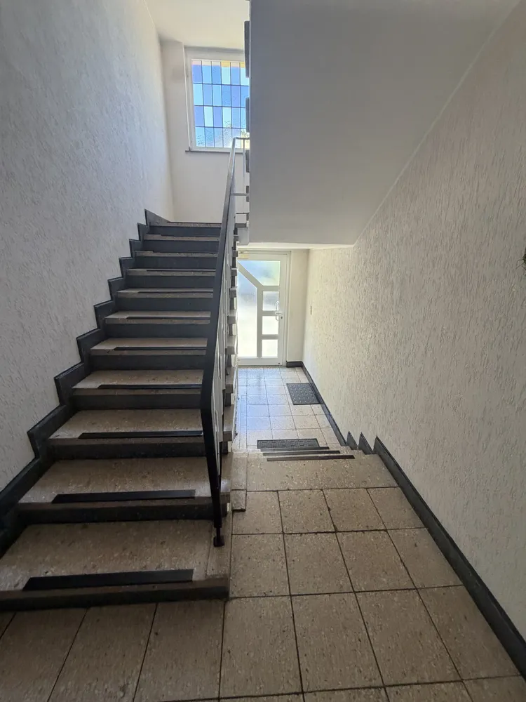 3 Zimmer Wohnung mit 79 m² in Essen – Bild 4