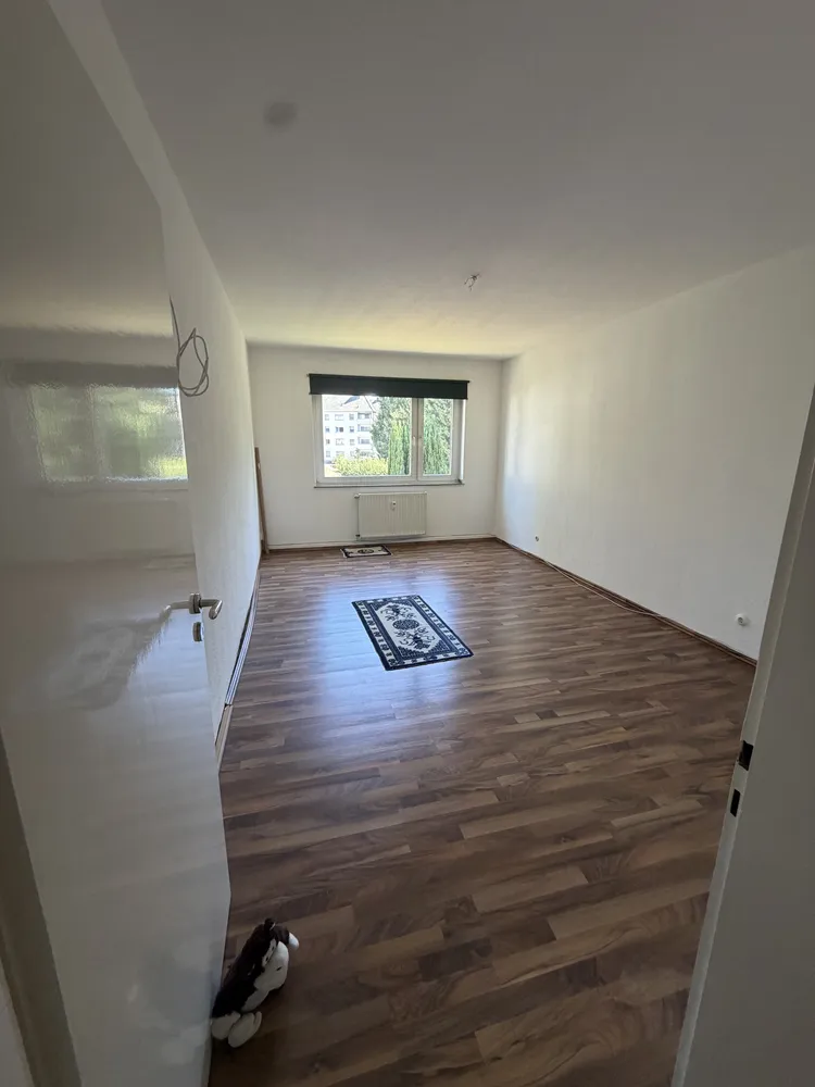 3 Zimmer Wohnung mit 79 m² in Essen – Bild 6