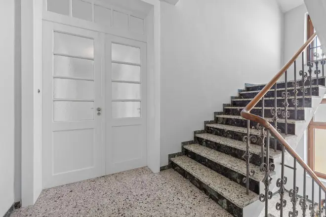 4 Zimmer Wohnung mit 100 m² in Hanau – Bild 4