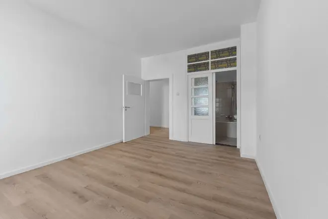 4 Zimmer Wohnung mit 100 m² in Hanau – Bild 6