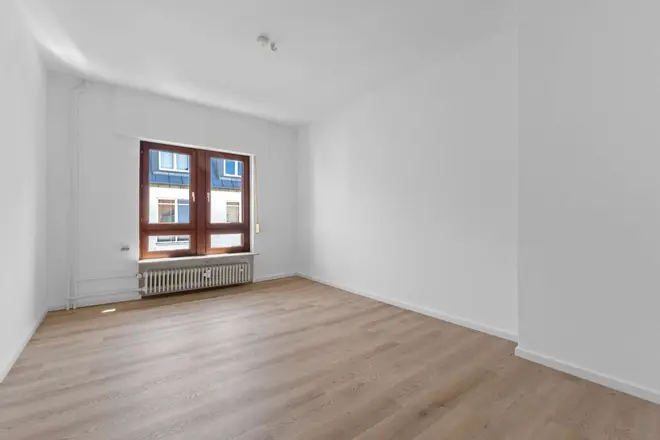 4 Zimmer Wohnung mit 100 m² in Hanau – Bild 7