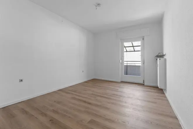 4 Zimmer Wohnung mit 100 m² in Hanau – Bild 8