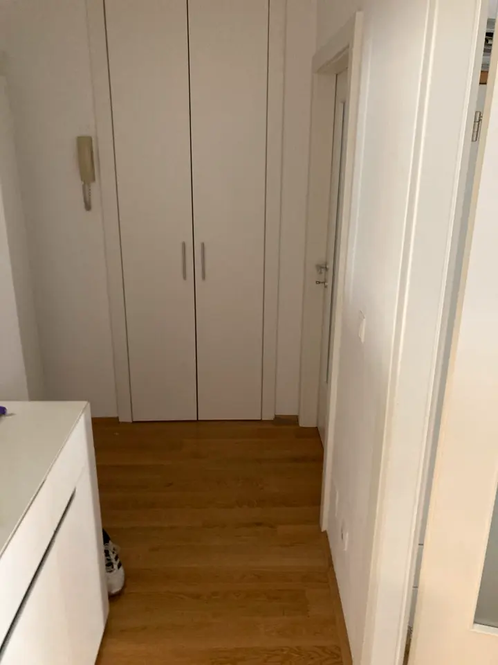 2 Zimmer Wohnung mit 60 m² in Potsdam – Bild 4