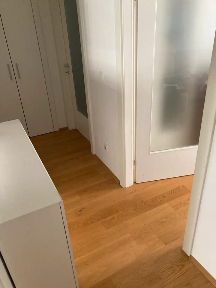 2 Zimmer Wohnung mit 60 m² in Potsdam – Bild 5