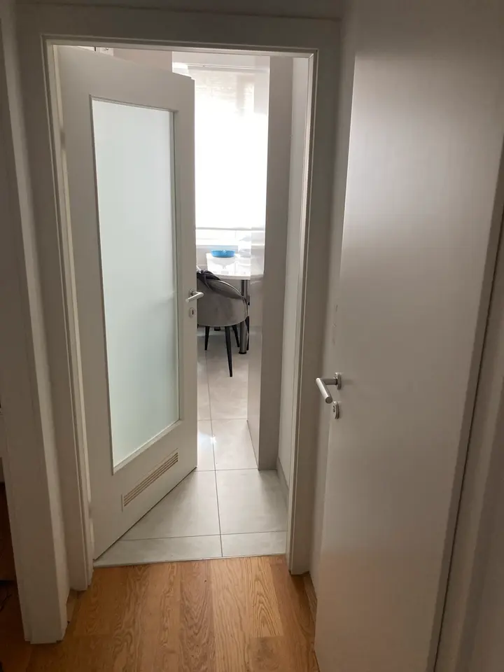 2 Zimmer Wohnung mit 60 m² in Potsdam – Bild 6