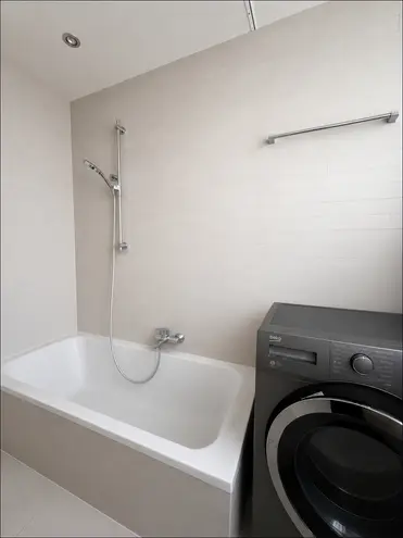 2 Zimmer Wohnung mit 66 m² in Ludwigshafen am Rhein – Bild 11