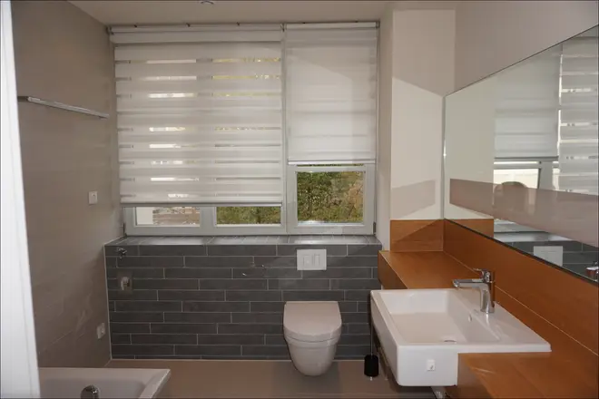 2 Zimmer Wohnung mit 66 m² in Ludwigshafen am Rhein – Bild 10