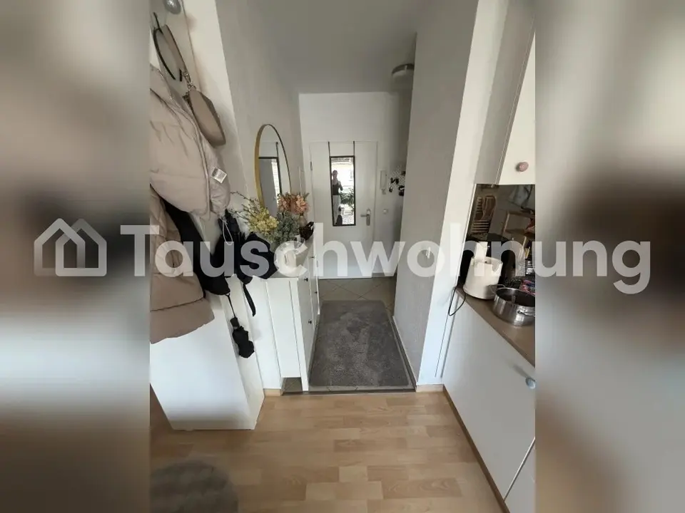 Studio mit 10 m² in Mainz – Bild 10