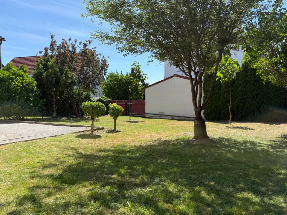 Studio mit 20 m² in Freising – Bild 6