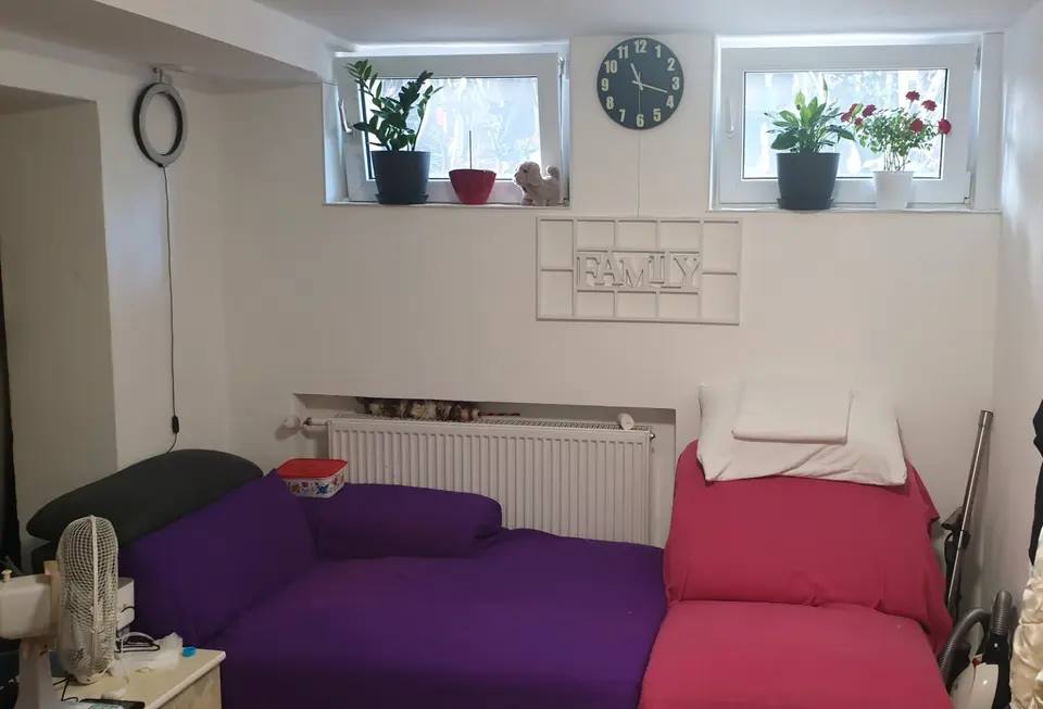 Studio mit 20 m² in Freising – Bild 7