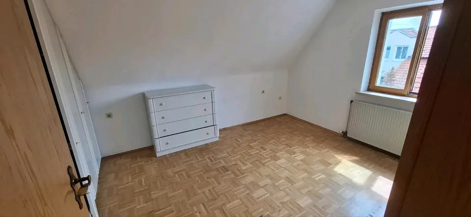 3 Zimmer Wohnung mit 65 m² in Freising – Bild 1