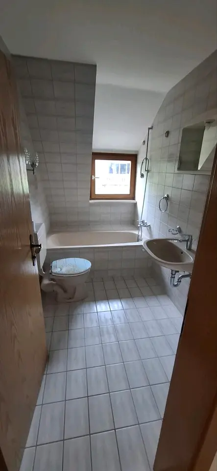 3 Zimmer Wohnung mit 65 m² in Freising – Bild 5