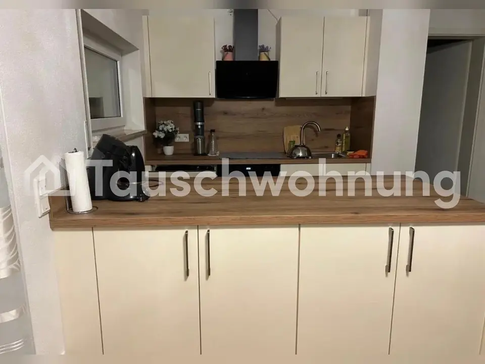 3 Zimmer Wohnung mit 65 m² in Freising – Bild 10