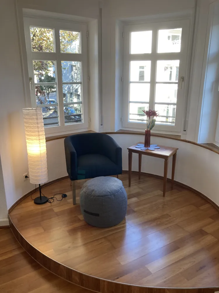 1 Zimmer Wohnung mit 45 m² in Göppingen – Bild 2