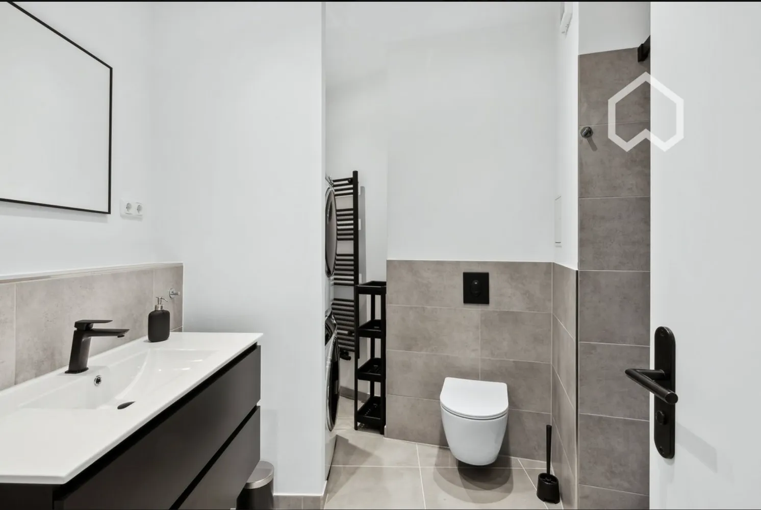 2 Zimmer Wohnung mit 99 m² in Leipzig – Bild 8