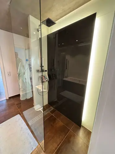 4 Zimmer Haus mit 130 m² in Köln – Bild 11