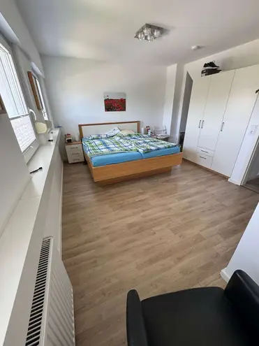 4 Zimmer Haus mit 130 m² in Köln – Bild 8