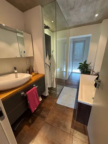 4 Zimmer Haus mit 130 m² in Köln – Bild 10