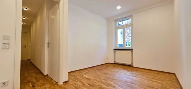 3 Zimmer Wohnung mit 66 m² in Wiesbaden – Bild 12
