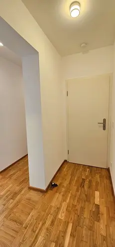 3 Zimmer Wohnung mit 66 m² in Wiesbaden – Bild 4