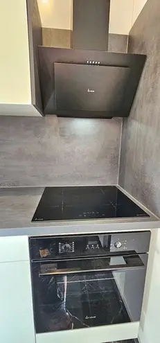 3 Zimmer Wohnung mit 66 m² in Wiesbaden – Bild 7