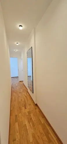 3 Zimmer Wohnung mit 66 m² in Wiesbaden – Bild 9