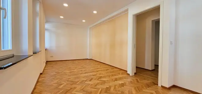 3 Zimmer Wohnung mit 66 m² in Wiesbaden – Bild 10