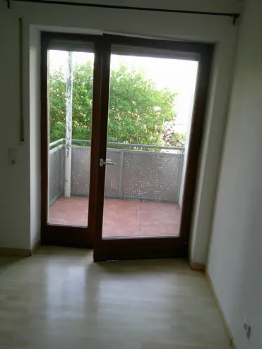 2 Zimmer Wohnung mit 38 m² in Regensburg – Bild 3
