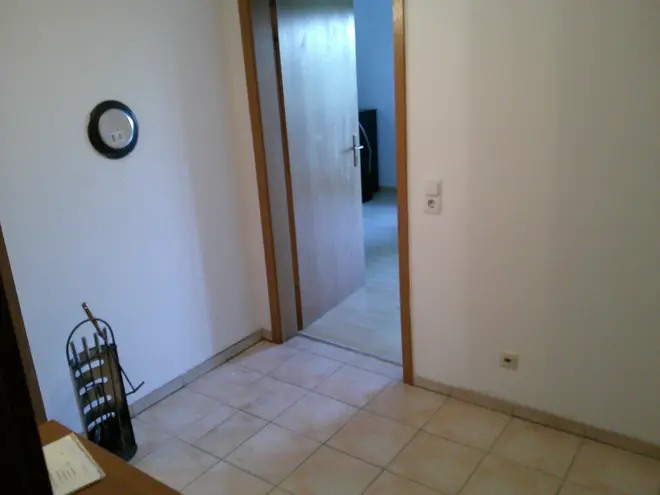 2 Zimmer Wohnung mit 38 m² in Regensburg – Bild 6