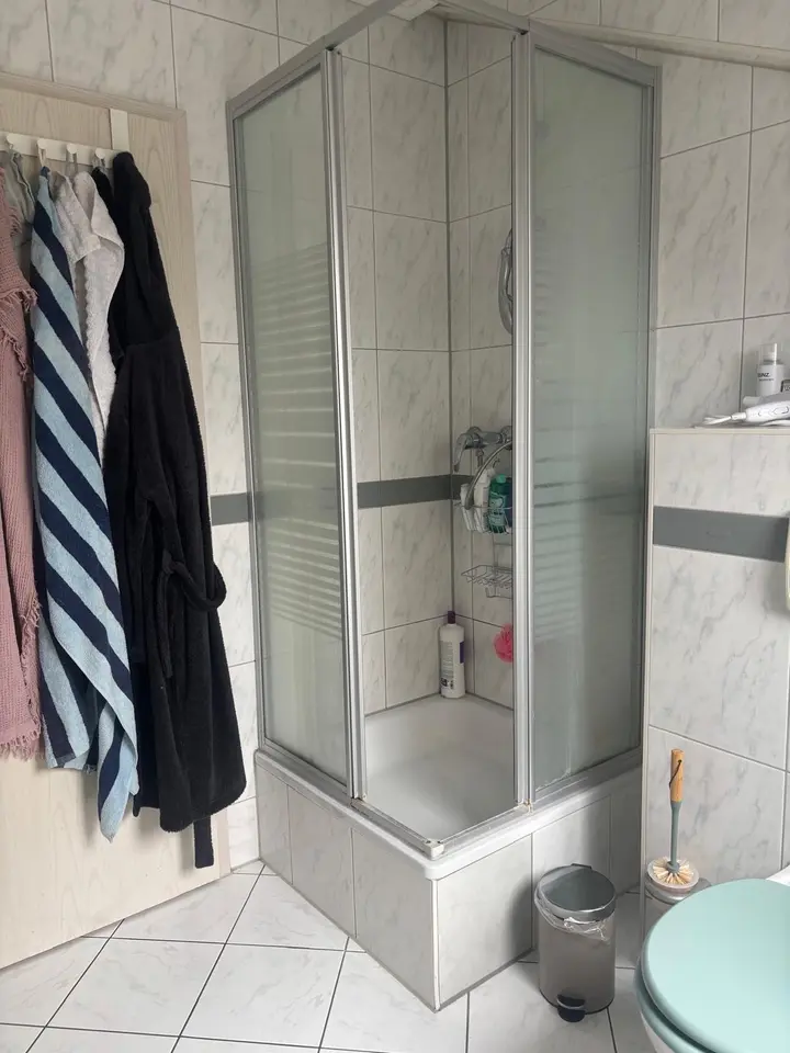 2 Zimmer Wohnung mit 70 m² in Erfurt – Bild 9