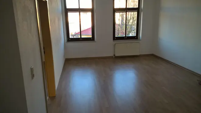 2 Zimmer Wohnung mit 57 m² in Magdeburg – Bild 3
