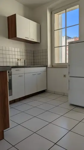 2 Zimmer Wohnung mit 57 m² in Magdeburg – Bild 5