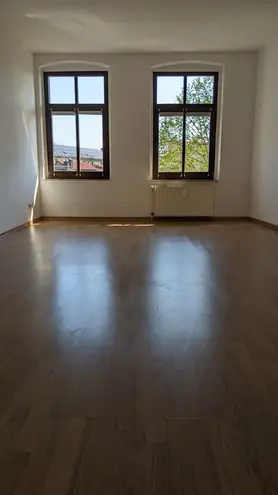 2 Zimmer Wohnung mit 57 m² in Magdeburg – Bild 6