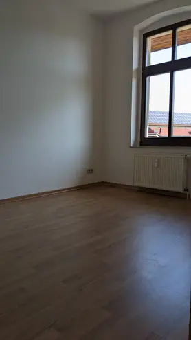 2 Zimmer Wohnung mit 57 m² in Magdeburg – Bild 7