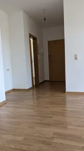 2 Zimmer Wohnung mit 57 m² in Magdeburg – Bild 8