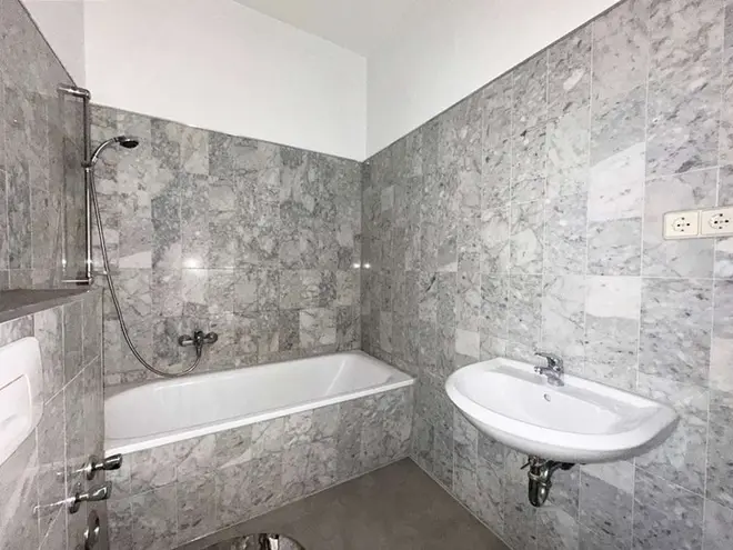 2 Zimmer Wohnung mit 59 m² in Chemnitz – Bild 11