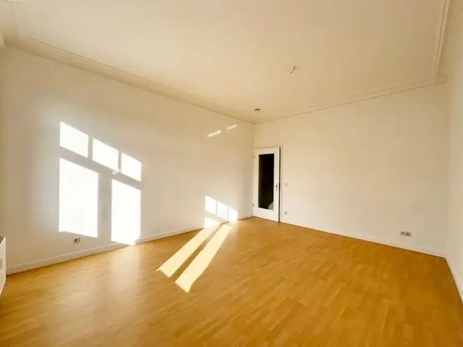 2 Zimmer Wohnung mit 59 m² in Chemnitz – Bild 5