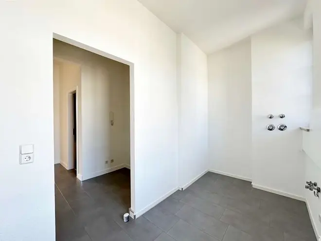 2 Zimmer Wohnung mit 59 m² in Chemnitz – Bild 8