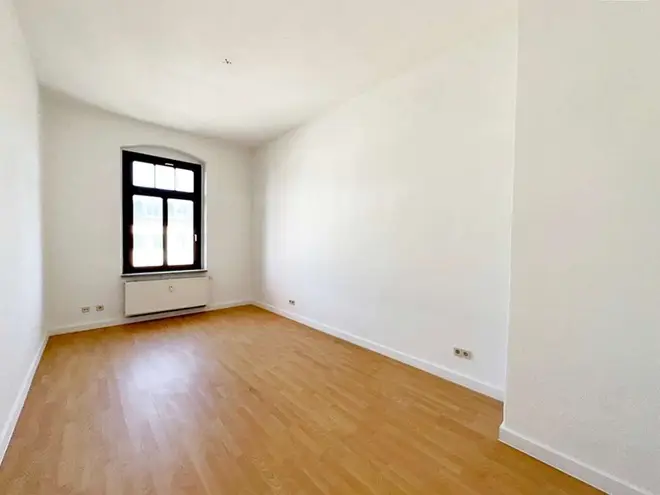 2 Zimmer Wohnung mit 59 m² in Chemnitz – Bild 9